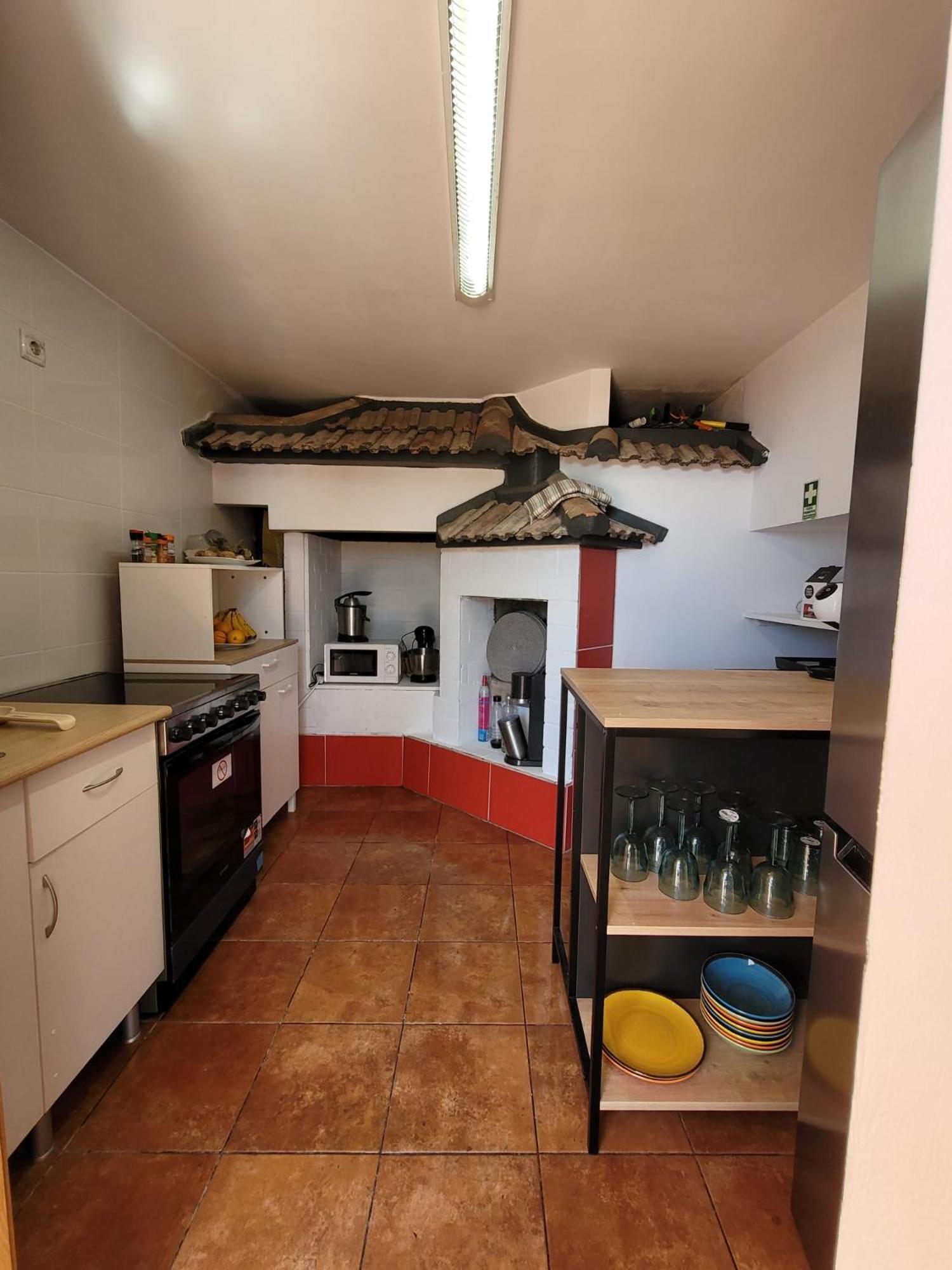 Sunset Paradise Villa With Heated Pool Calheta  Exteriör bild