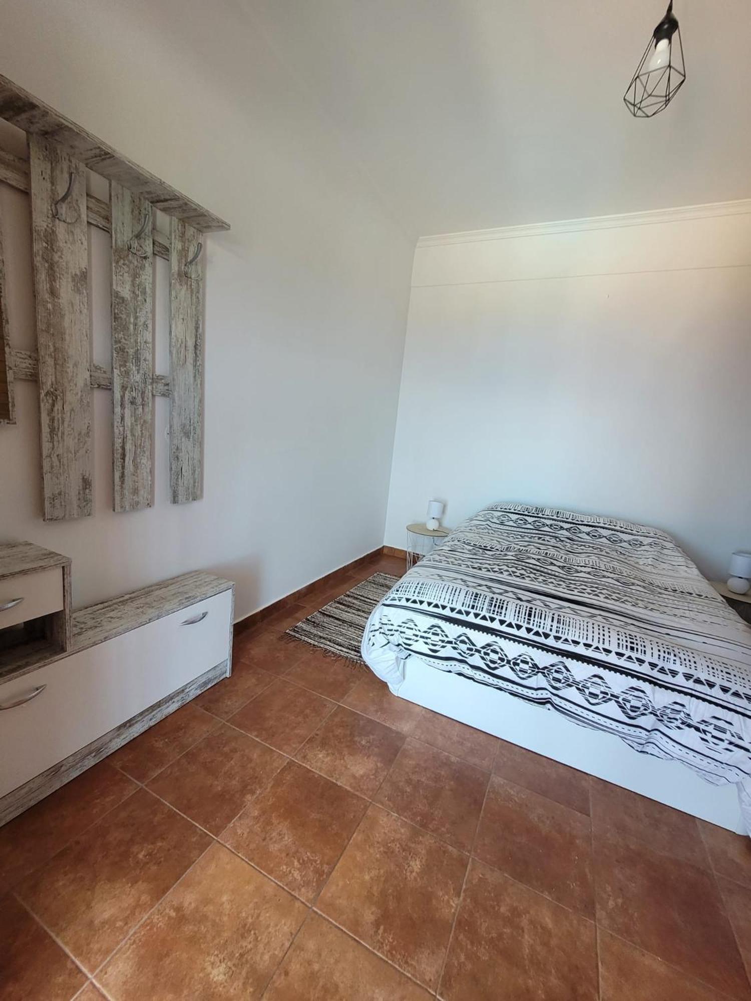 Sunset Paradise Villa With Heated Pool Calheta  Exteriör bild